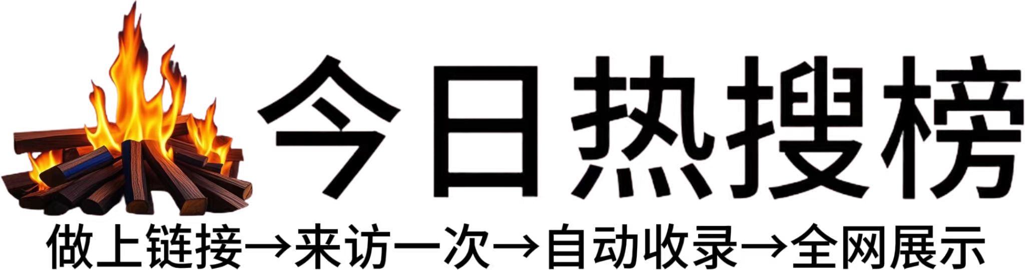 觅文阁-你的专属文章殿堂！千万精品文章全收录，文学、历史、科技等类目清晰，一键搜索直达。满足求知欲，激发创作灵感，随时随地开启沉浸式阅读，寻觅知识宝藏，就来觅文阁